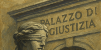 Urgenze penali — primo contatto e nomina