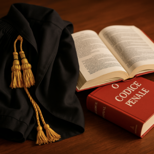 toga_codice_penale_riduzione_pena_accessoria