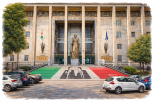 avvocato-penalista-catania-reati-sessuali Avvocato penalista a Catania reati sessuali difesa penale