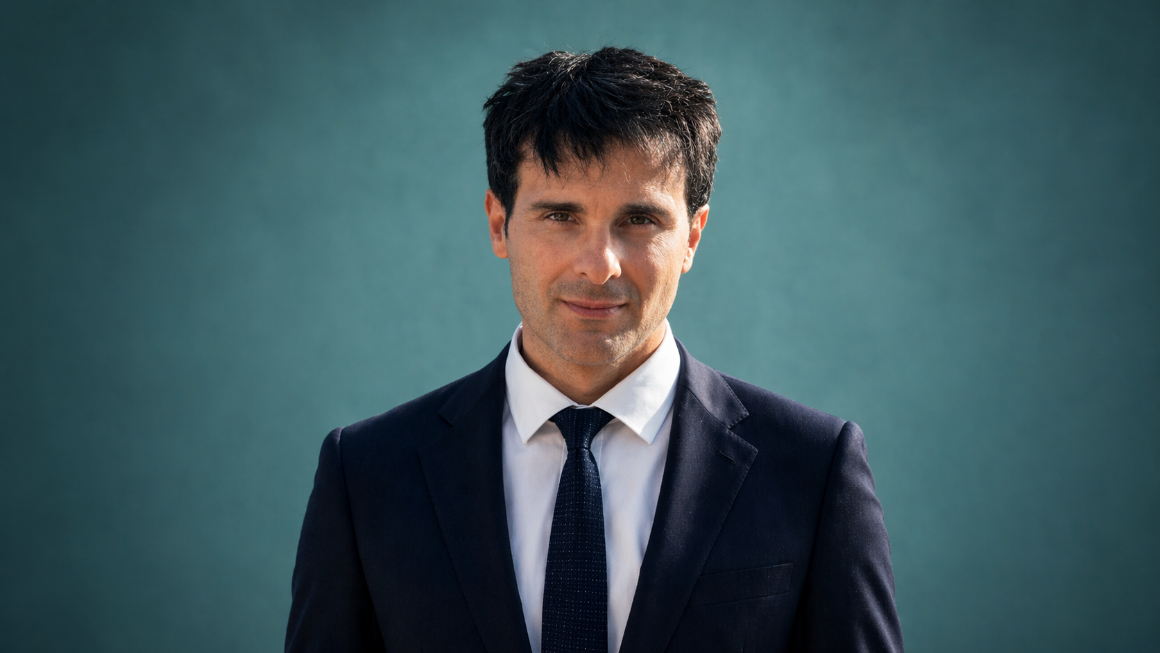 Avv. Davide Tutino