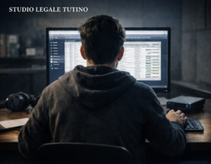 avvocato-penalista-catania-difensore-reati-informatici