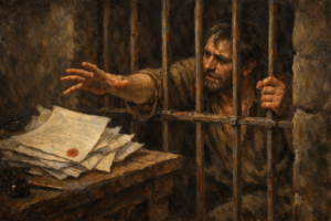omessa-citazione-imputato-diritto-comparire-cassazione