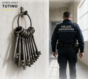 DINIEGO-SOSPENSIONE-CONDIZIONALE-PENA