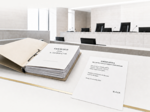 aula-gip-cassazione-catania-tutino