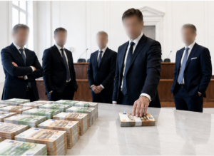 avvocato-sequestri-confisca