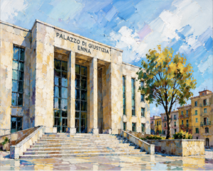 tribunale-di-enna-dichiara-estinto-il-reato-messa-alla-prova