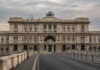 Corte Suprema di Cassazione – liberazione anticipata e lavoro di pubblica utilità