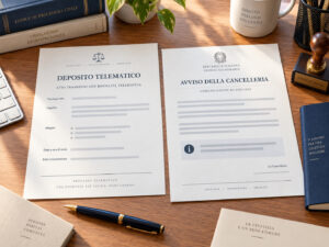 DEPOSITO-TELEMATICO-APPELLO-INAMMISSIBILE