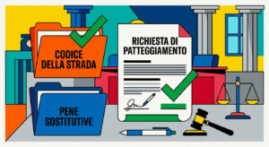 applicazione-pene-sostitutive