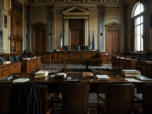aula-di-giustizia-banchi-vuoti