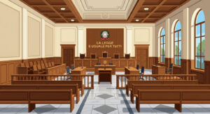 aula-vuota-tribunale
