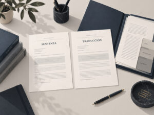 cassazione-annulla-sentenza-corte-di-appello