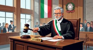 cassazione-rapina-lieve-entità