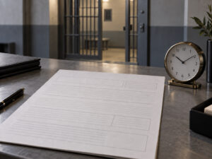 convalida-di-arresto-cassazione