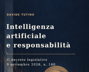 davide_tutino_intelligenza_artificiale