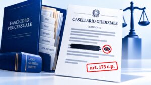 non-menzione-casellario-giudiziale