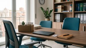 Accesso abusivo dopo la fine del rapporto di lavoro