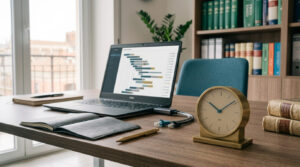 Accesso abusivo e orari dei log