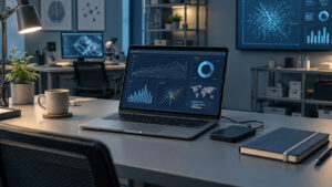 Detenzione di malware per attività di analisi
