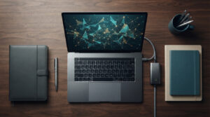 Penetration test e limiti dell’autorizzazione
