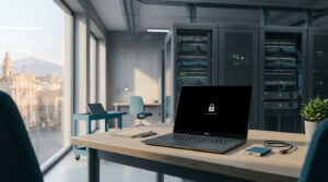 Ransomware ed estorsione informatica