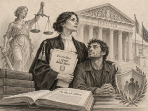 patrocinio-a-spese-dello-stato