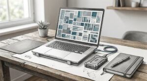 tutino-copia-forense-chat-verifica-autore-messaggio