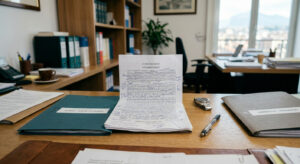 tutino-patteggiamento-accordo-pena-effetti-da-verificare
